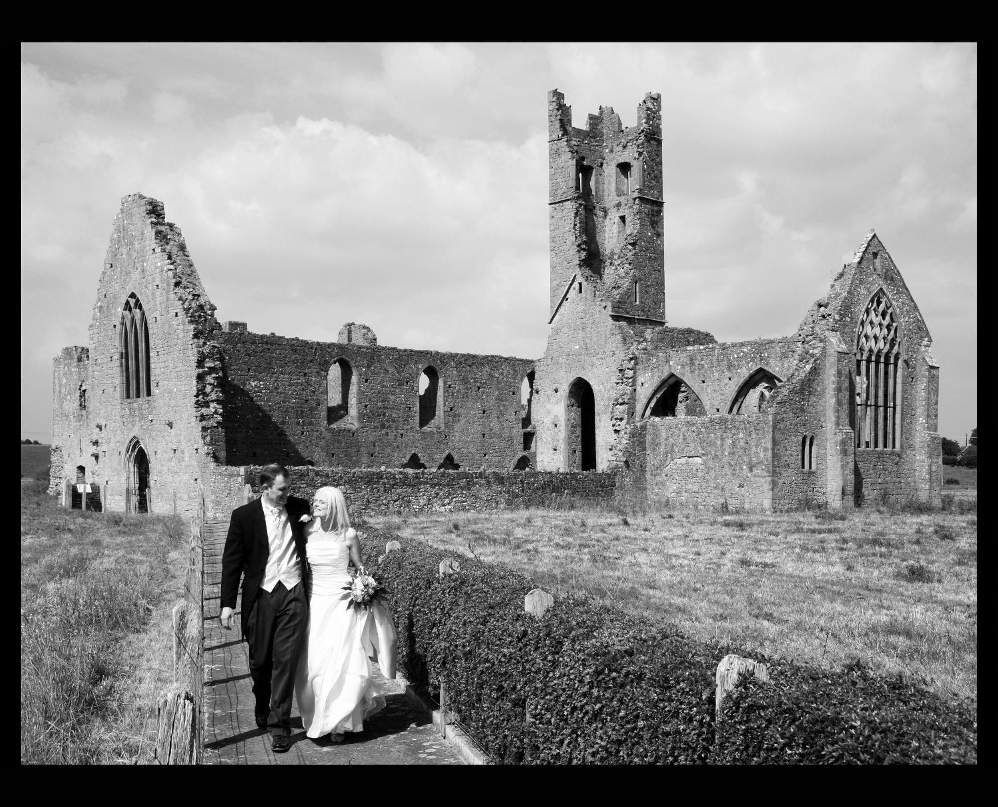 Deebert House Hotel Kilmallock エクステリア 写真